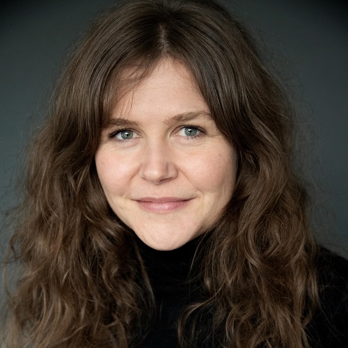 Sonja Briechle