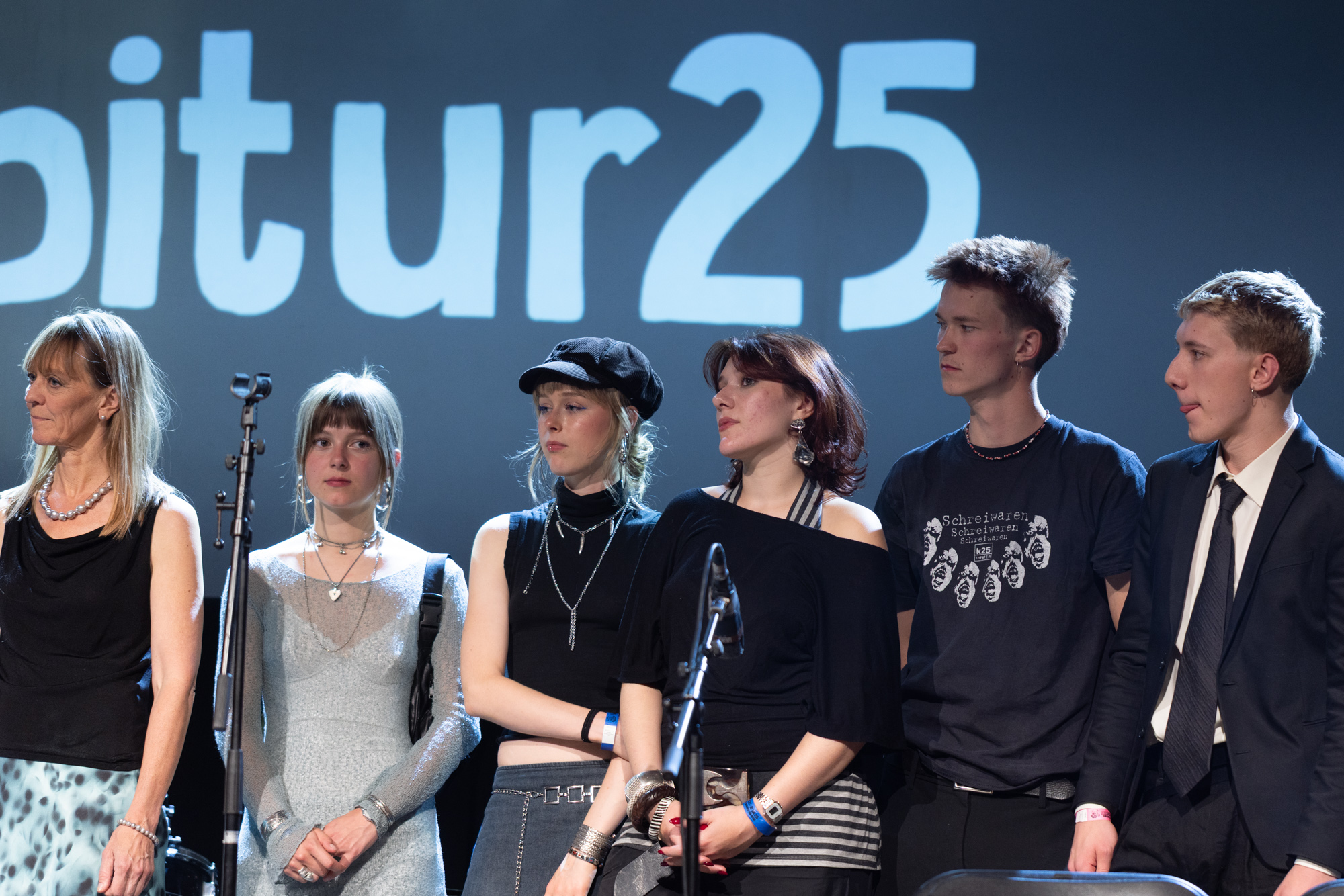 20250710-20250711_0787