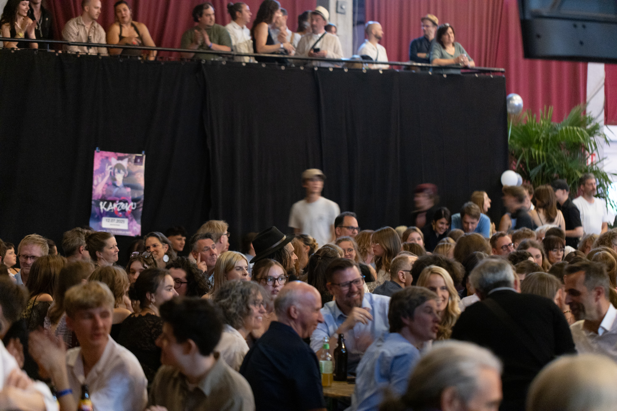 20250710-20250711_1014