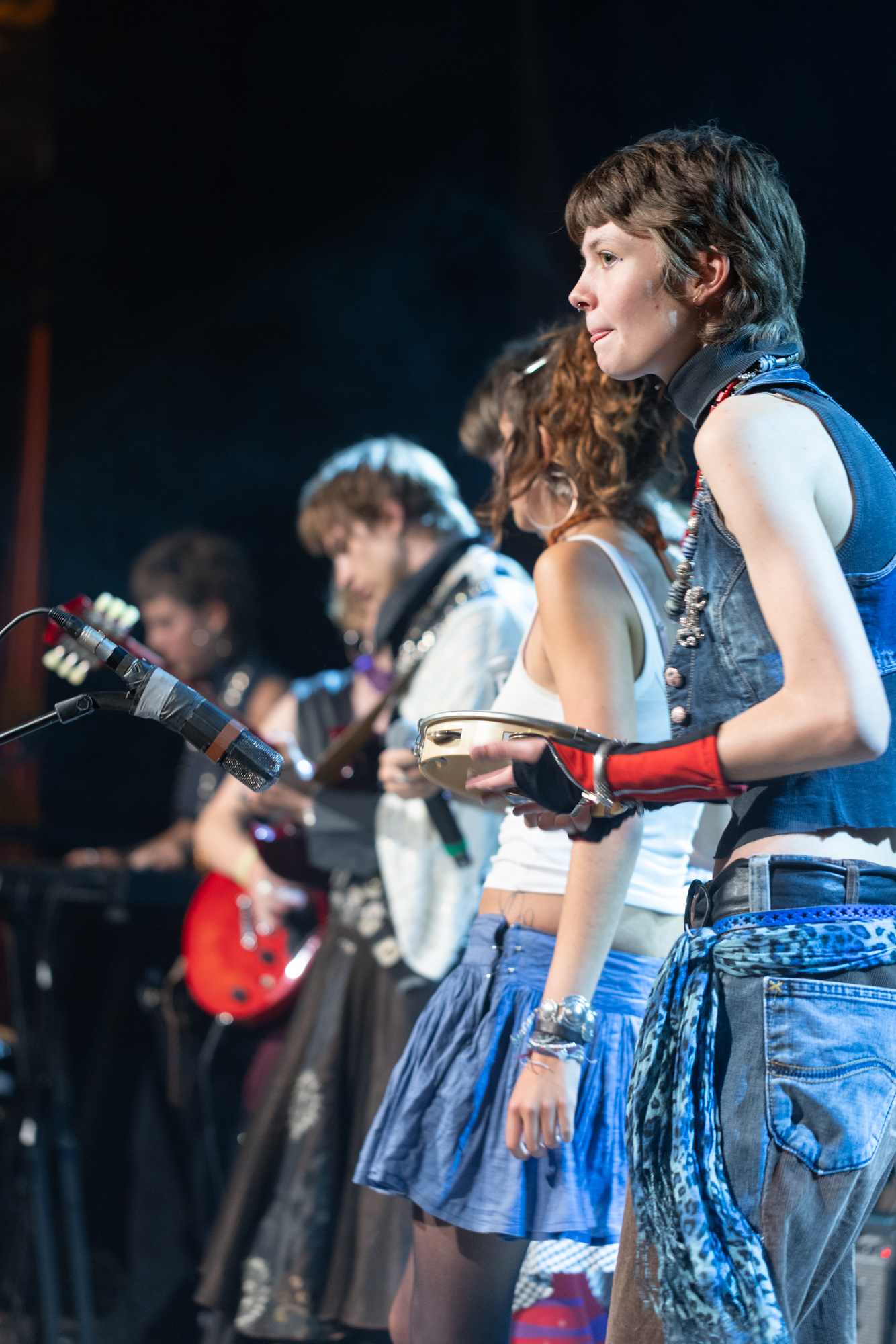 20250710-20250711_2470