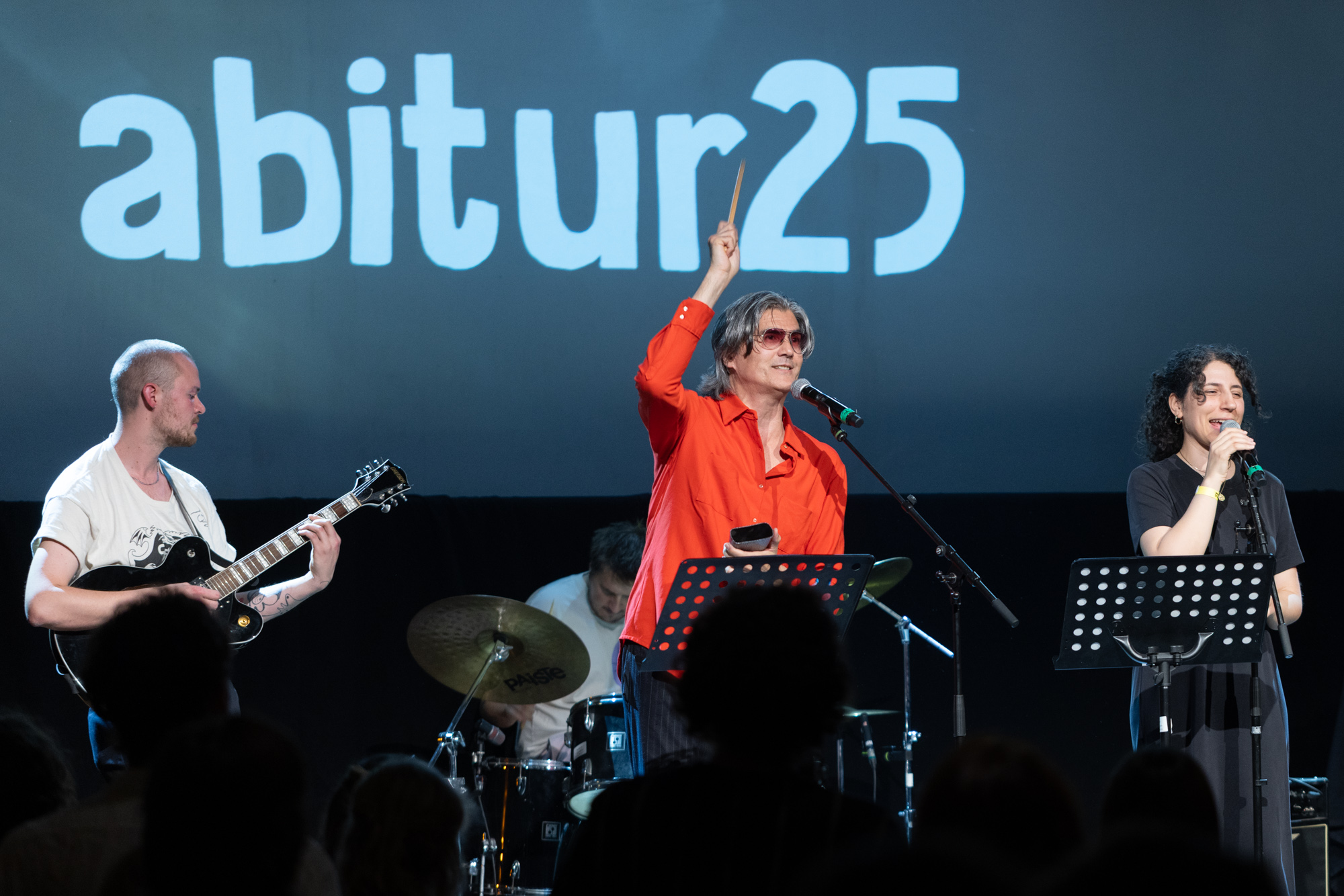 20250710-20250711_3294