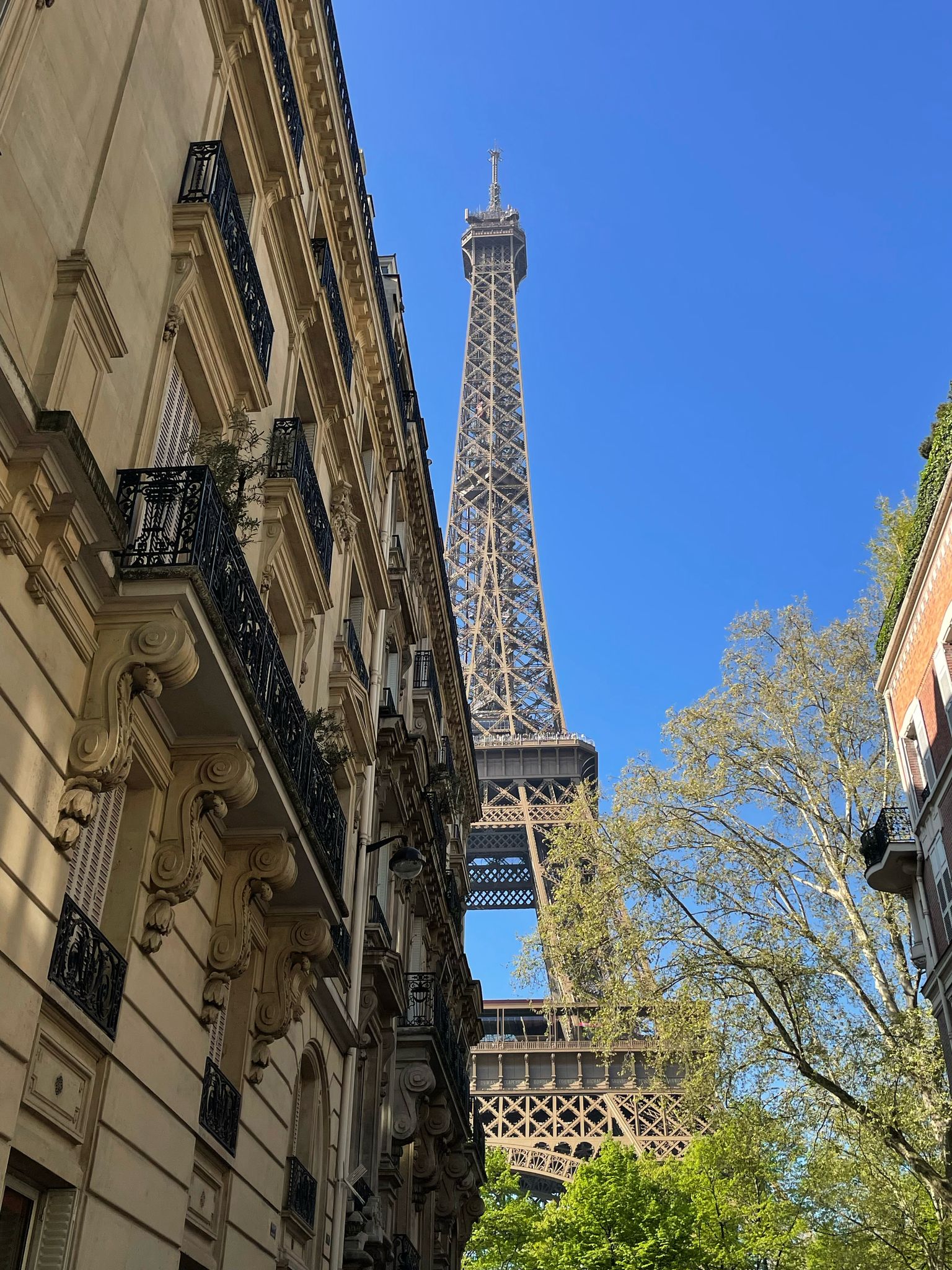 71a5fec7-da85-4314-be28-09a0e1c7d50e