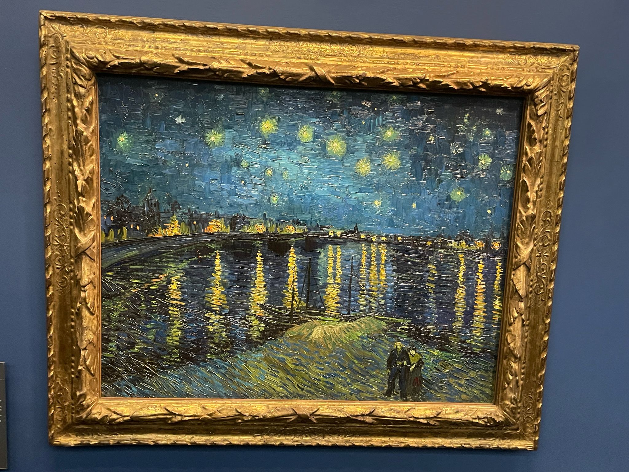 829be64d-69c0-4926-bcbc-8b589626ecbd