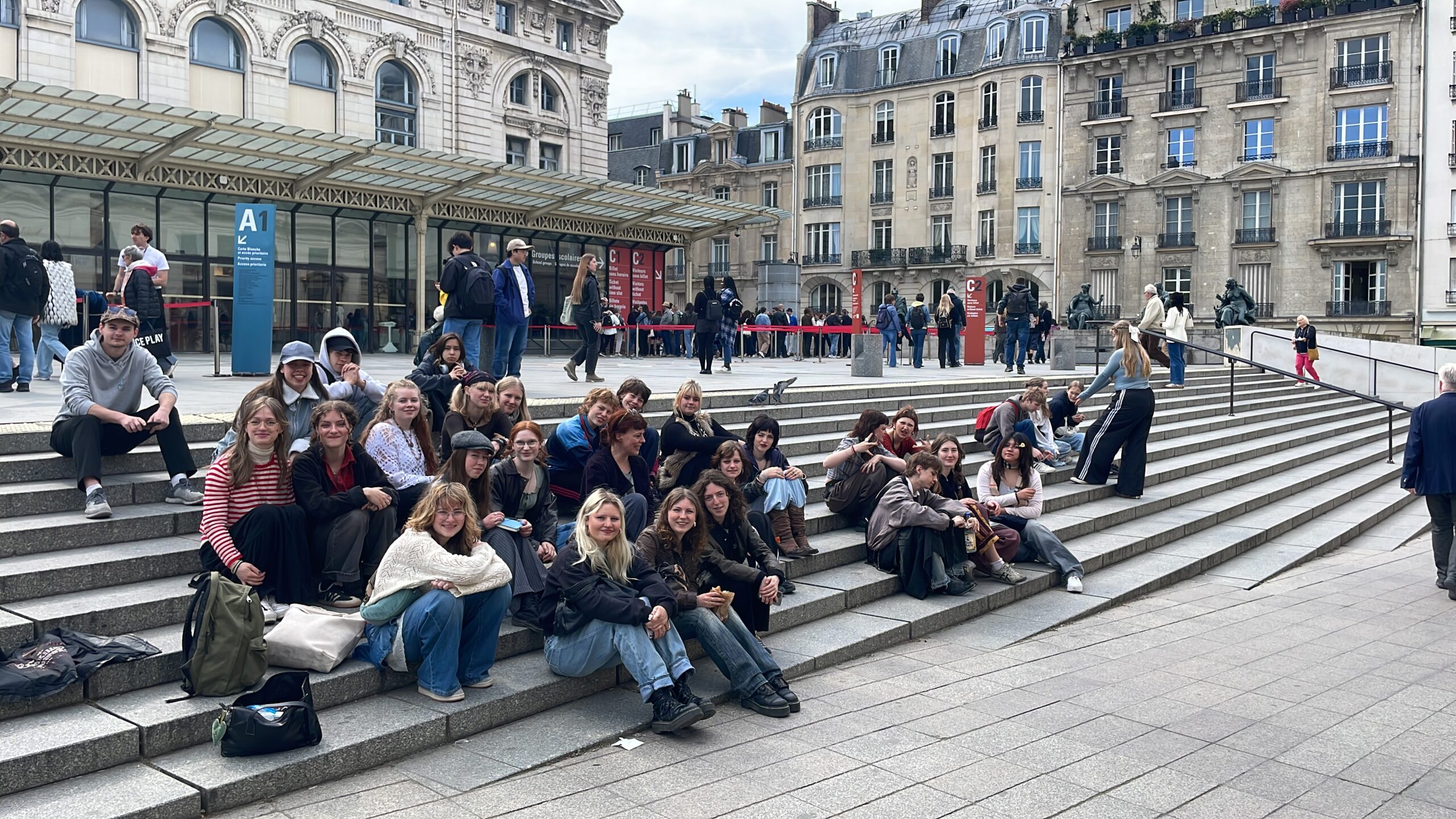 D25E2EDE-145E-4F7A-A58E-EB54A904CCF0