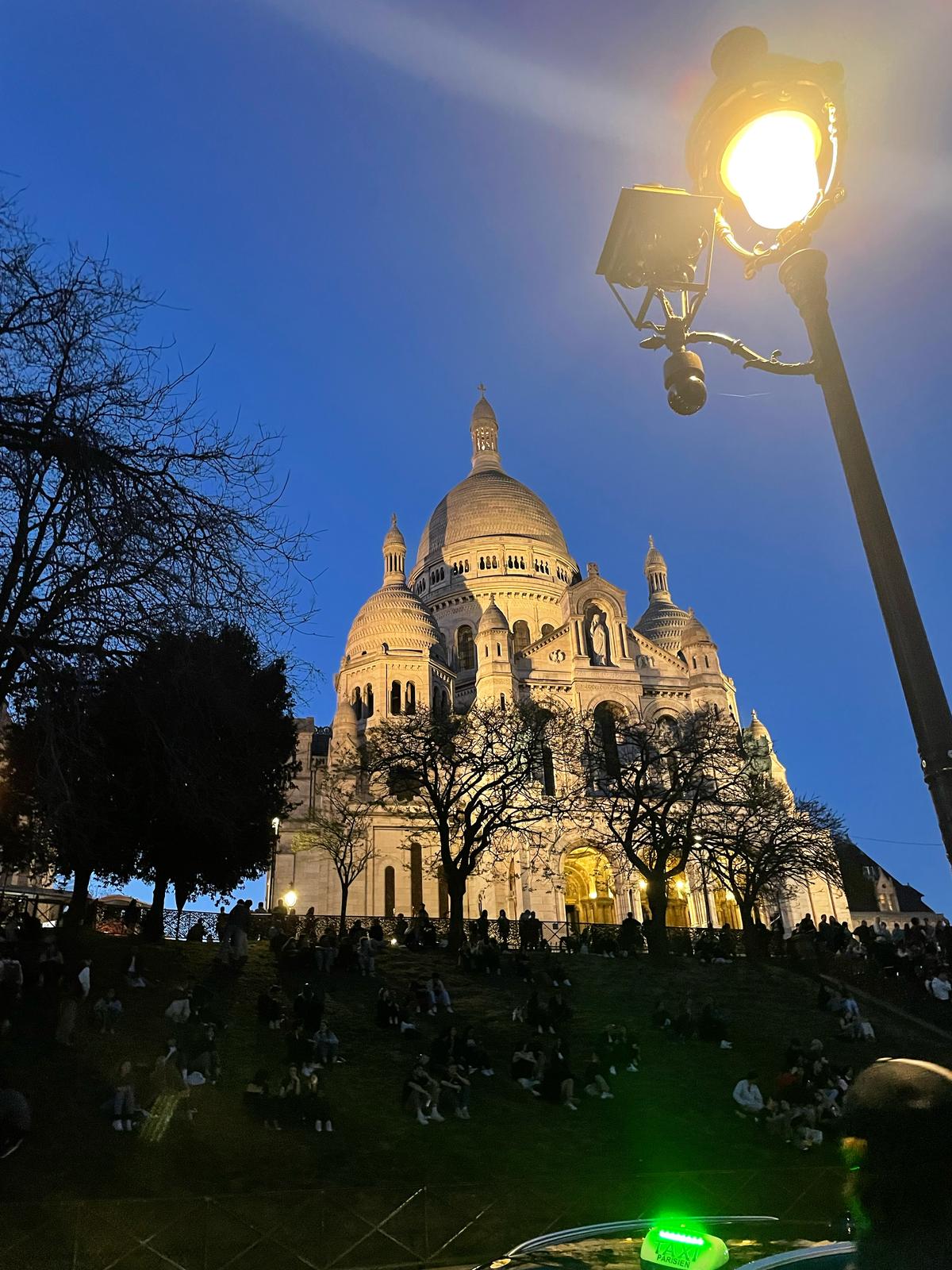 c269ea63-4085-45ed-95ce-010964b3eead