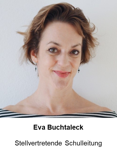 eb
