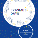 ErasmusDays2026